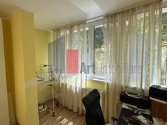 Drumul Taberei 3 camere