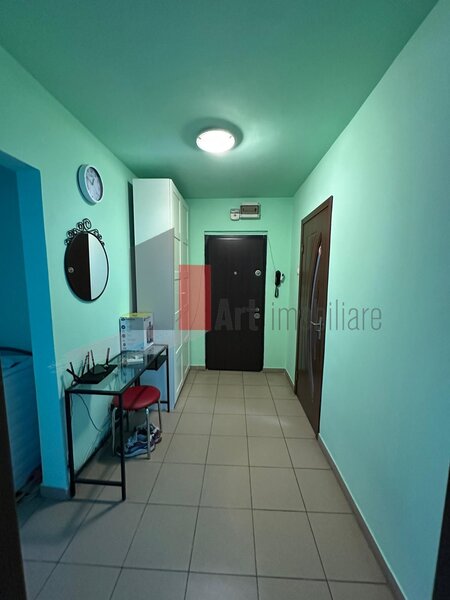 Drumul Taberei 3 camere