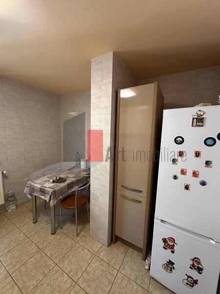 Drumul Taberei 3 camere