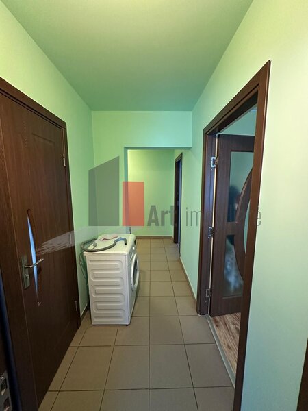 Drumul Taberei 3 camere