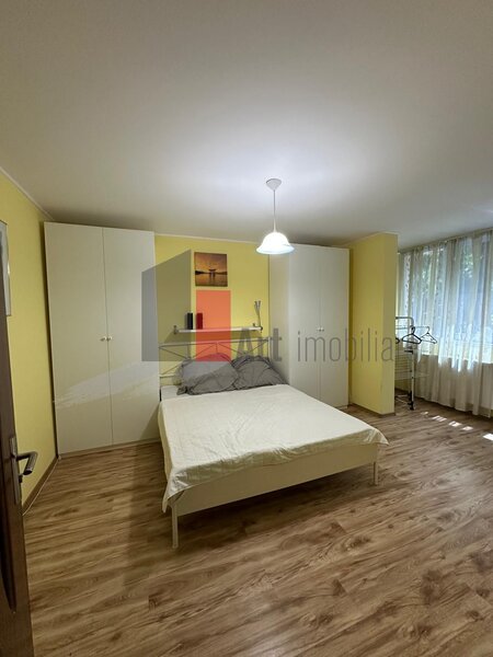 Drumul Taberei 3 camere