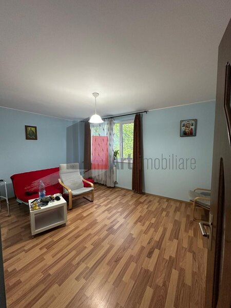 Drumul Taberei 3 camere