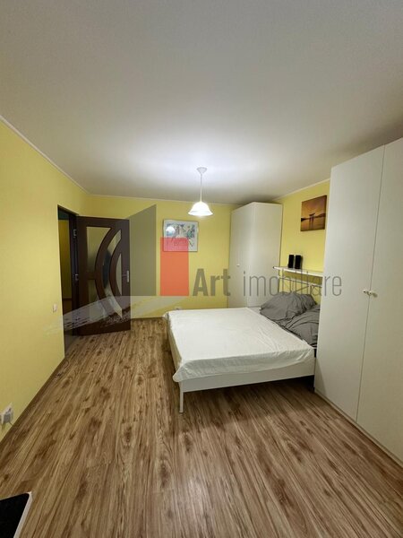 Drumul Taberei 3 camere