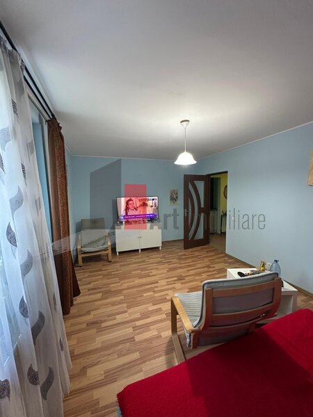 Drumul Taberei 3 camere