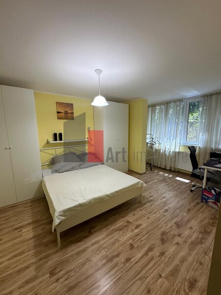 Drumul Taberei 3 camere