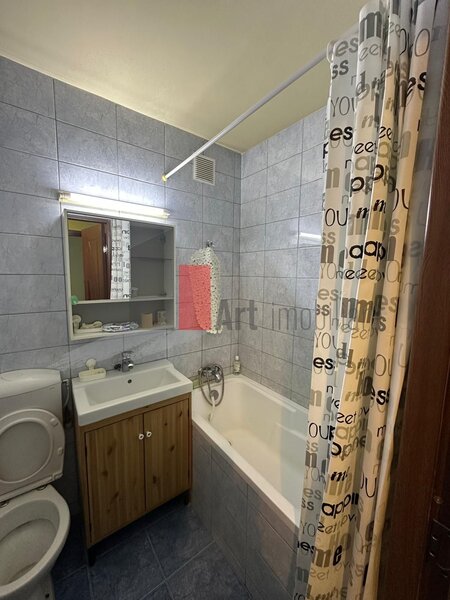 Drumul Taberei 3 camere