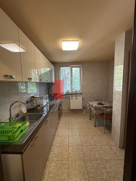 Drumul Taberei 3 camere