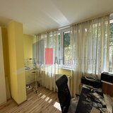 Drumul Taberei 3 camere