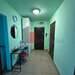 Drumul Taberei 3 camere
