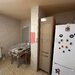Drumul Taberei 3 camere