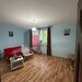 Drumul Taberei 3 camere